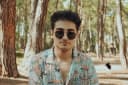 Jonah K. avatar