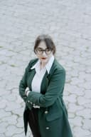 Ari M. avatar